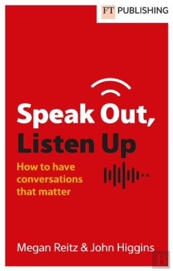 Bertrand.pt - Speak Out, Listen Up