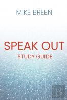 Speak Out Study Guide