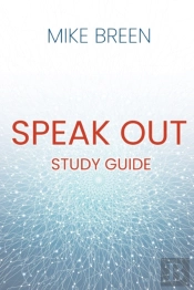 Speak Out Study Guide
