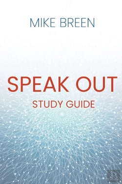 Bertrand.pt - Speak Out Study Guide