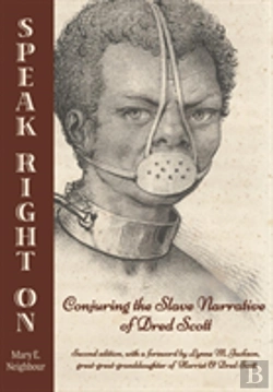 Bertrand.pt - Speak Right On