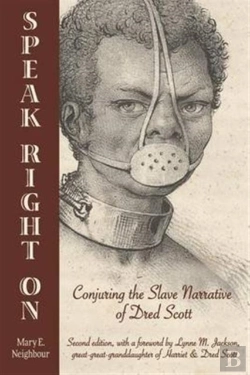 Bertrand.pt - Speak Right On