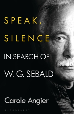 Bertrand.pt - Speak, Silence