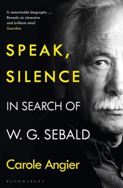 Bertrand.pt - Speak, Silence