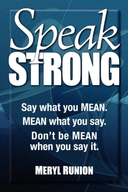Bertrand.pt - Speak Strong