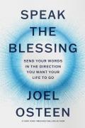 Speak The Blessing