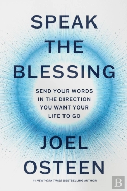 Bertrand.pt - Speak The Blessing