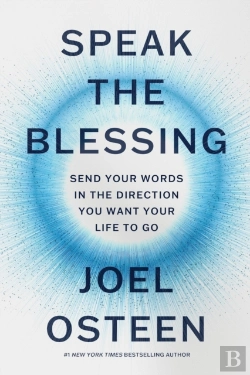 Bertrand.pt - Speak The Blessing