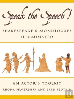 Bertrand.pt - Speak The Speech!