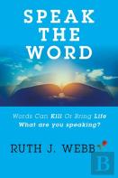 Speak The Word
