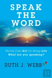 Speak The Word