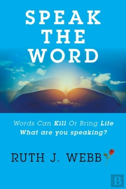 Bertrand.pt - Speak The Word