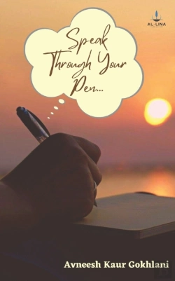 Bertrand.pt - Speak Through Your Pen