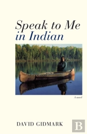 Speak To Me In Indian