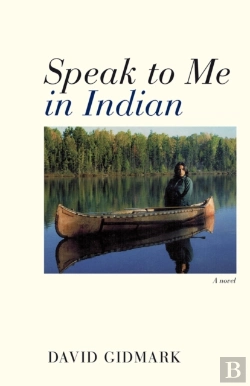 Bertrand.pt - Speak To Me In Indian