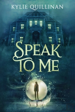 Bertrand.pt - Speak To Me (Large Print Version)