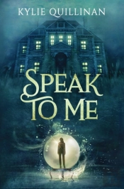 Speak To Me