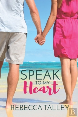 Bertrand.pt - Speak To My Heart