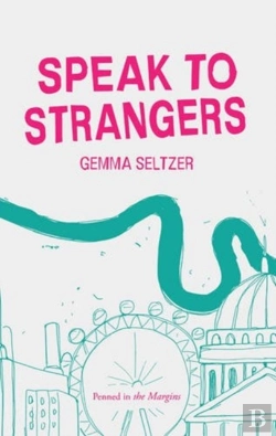 Bertrand.pt - Speak To Strangers