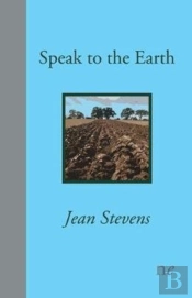 Speak To The Earth