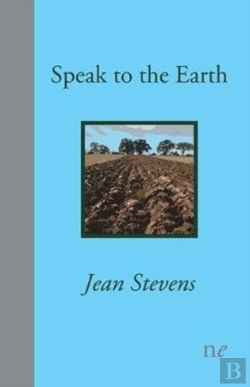 Bertrand.pt - Speak To The Earth
