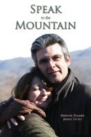 Speak To The Mountain