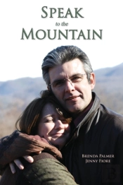 Speak To The Mountain