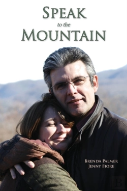 Bertrand.pt - Speak To The Mountain