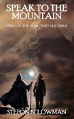Speak To The Mountain