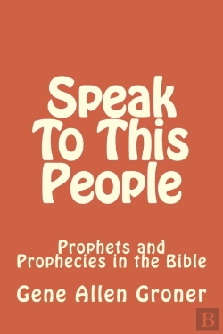 Bertrand.pt - Speak To This People