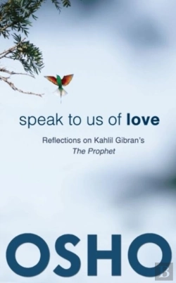 Bertrand.pt - Speak To Us Of Love