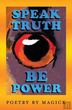 Bertrand.pt - Speak Truth Be Power