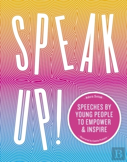 Bertrand.pt - Speak Up!