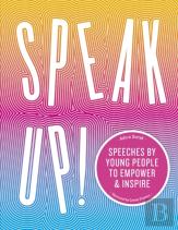 Speak Up!