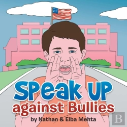 Bertrand.pt - Speak Up Against Bullies