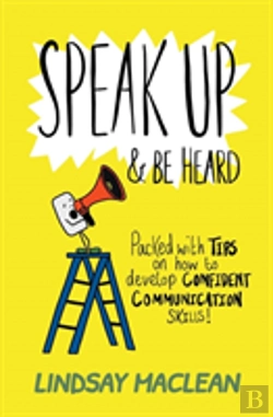 Bertrand.pt - Speak Up And Be Heard