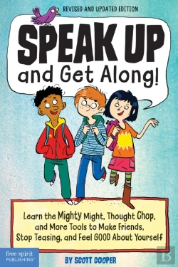 Bertrand.pt - Speak Up And Get Along!
