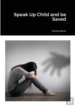 Bertrand.pt - Speak Up Child And Be Saved