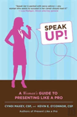 Bertrand.pt - Speak Up!