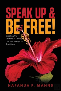 Bertrand.pt - Speak Up & Be Free!