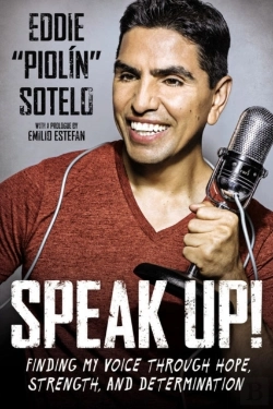 Bertrand.pt - Speak Up!
