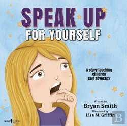 Bertrand.pt - Speak Up For Yourself