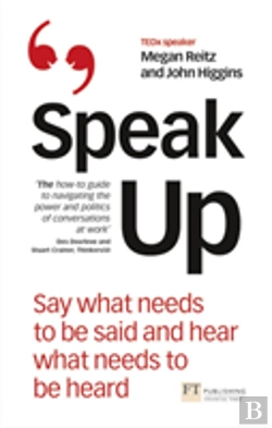 Bertrand.pt - Speak Up