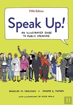 Bertrand.pt - Speak Up!