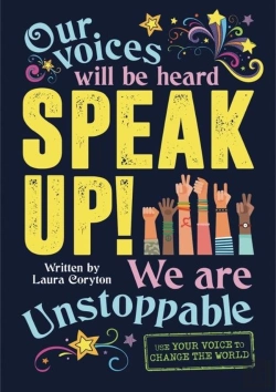 Bertrand.pt - Speak Up!