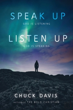 Bertrand.pt - Speak Up! Listen Up!