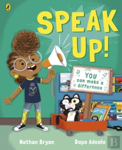 Bertrand.pt - Speak Up!