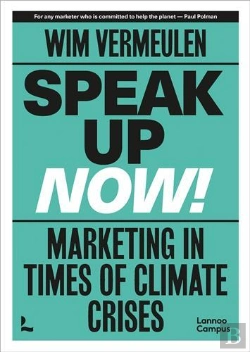 Bertrand.pt - Speak Up Now!