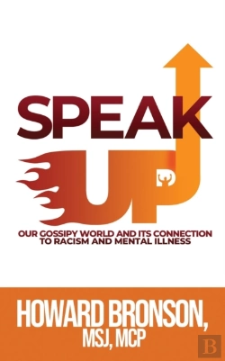 Bertrand.pt - Speak Up  Our Gossipy World And Its Conn