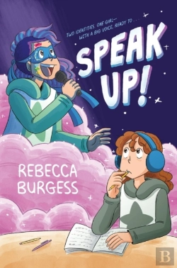 Bertrand.pt - Speak Up!